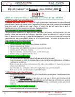 Economics Lesson Note for Grade 11 (1).pdf